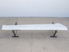 113A3100-14 Boeing 737-800 Outboard Trailing Edge Assembly RH