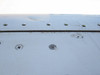 113A3100-14 Boeing 737-800 Outboard Trailing Edge Assembly RH