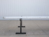 113A3100-14 Boeing 737-800 Outboard Trailing Edge Assembly RH