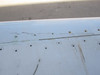 113A3100-14 Boeing 737-800 Outboard Trailing Edge Assembly RH