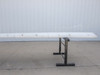 113A3100-14 Boeing 737-800 Outboard Trailing Edge Assembly RH