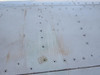113A3100-14 Boeing 737-800 Outboard Trailing Edge Assembly RH
