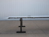113A3100-14 Boeing 737-800 Outboard Trailing Edge Assembly RH