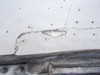 113A3100-14 Boeing 737-800 Outboard Trailing Edge Assembly RH