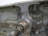 113A3100-14 Boeing 737-800 Outboard Trailing Edge Assembly RH
