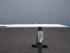113A7400-3 Boeing 737-800 Aileron Assembly LH