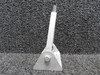 5565382-491 Cessna Aileron Yoke Assembly with Mount