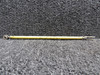 5542213-9 Cessna Citation Nose Gear Door Retraction Rod Assembly