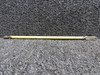 5542213-9 Cessna Citation Nose Gear Door Retraction Rod Assembly