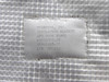 16H40198-18 (Alt: S352A200-18) Tighitco APU Door Panel Assembly