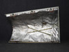 16H40198-18 (Alt: S352A200-18) Tighitco APU Door Panel Assembly