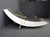 16H40198-18 (Alt: S352A200-18) Tighitco APU Door Panel Assembly