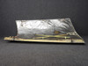16H40198-18 (Alt: S352A200-18) Tighitco APU Door Panel Assembly