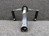79276-000 Piper PA28R-180 Control Wheel Assembly