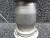 31A408-150 General Connection Corp Connector with End Flange