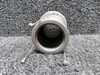 31A408-150 General Connection Corp Connector with End Flange