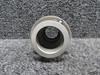 31A408-150 General Connection Corp Connector with End Flange