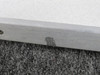 C23102-083 Boeing 737-800 Lavatory Door Assembly