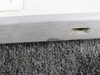 C23102-083 Boeing 737-800 Lavatory Door Assembly