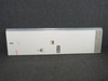 C23102-083 Boeing 737-800 Lavatory Door Assembly