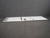 C23102-083 Boeing 737-800 Lavatory Door Assembly
