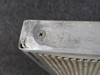 C23102-083 Boeing 737-800 Lavatory Door Assembly