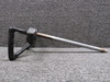 78729-002 Piper PA28-140 Control Wheel Assembly