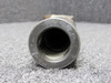 2441002-1 Cessna 172RG Main Gear Spring LH