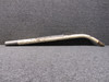 2441002-1 Cessna 172RG Main Gear Spring LH