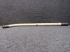 2441002-1 Cessna 172RG Main Gear Spring LH
