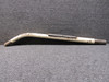 2441002-1 Cessna 172RG Main Gear Spring LH