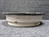 161-09900 Cleveland 40-135A 6.5-10 Inner Wheel Half