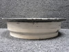 161-09900 Cleveland 40-135A 6.5-10 Inner Wheel Half