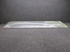 35114-002 Piper Aileron Skin Inboard LH (NEW OLD STOCK) (M18)