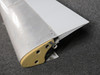 114A5020-3 Boeing 737-800 Leading Edge Number 2 Slat Assembly