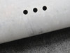 114A5020-3 Boeing 737-800 Leading Edge Number 2 Slat Assembly