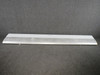 114A5020-3 Boeing 737-800 Leading Edge Number 2 Slat Assembly