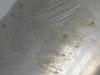 114A5020-3 Boeing 737-800 Leading Edge Number 2 Slat Assembly