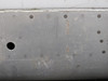 114A5020-3 Boeing 737-800 Leading Edge Number 2 Slat Assembly