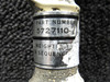 5727110-7, 5842008-1 Cessna 441 Main Landing Gear Uplock Actuator
