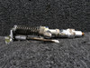 5727110-7, 5842008-1 Cessna 441 Main Landing Gear Uplock Actuator