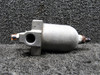 0756005-8 Cessna 172N Fuel Strainer Assembly
