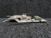 0511325-1 Cessna 172N Overhead Console Light Assembly