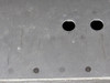 114A5030-3 Boeing 737-800 Leading Edge Number 3 Slat Assembly