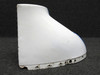 31755-006 Piper PA23-250 Engine Nose Cowling Set LH/RH