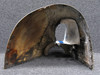 31755-006 Piper PA23-250 Engine Nose Cowling Set LH/RH