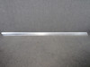 5E1920-14 Citation III Horizontal Stabilizer Heated Leading Edge RH (Core)
