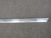 5E1920-14 Citation III Horizontal Stabilizer Heated Leading Edge RH (Core)