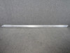 5E1920-14 Citation III Horizontal Stabilizer Heated Leading Edge RH (Core)