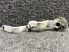 60-430241 Beechcraft B60 Cabin Step Bellcrank Assembly